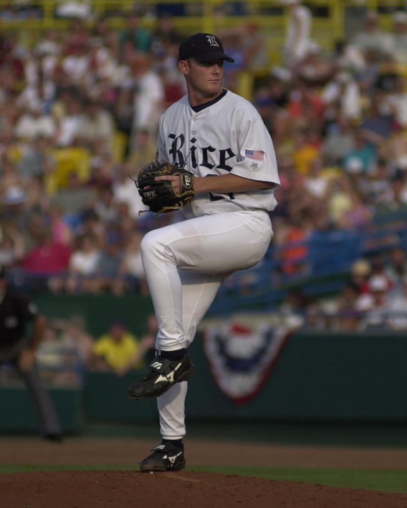 Chicago White Sox's Philip Humber throws 21st perfect game in major league  history